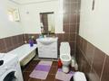 Отдельный дом · 4 комнаты · 180 м² · 12 сот., Бекмагамбетова за 22 млн ₸ в Атырауской обл. — фото 14