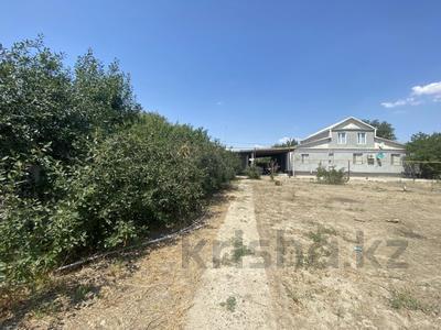 Отдельный дом · 4 комнаты · 180 м² · 12 сот., Бекмагамбетова за 22 млн 〒 в Атырауской обл.