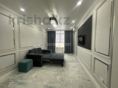 1-бөлмелі пәтер · 50 м² · 2/9 қабат, мкр. Алтын орда, Мангилик Ел 22 — Мустафа Шокая, бағасы: 1 000 〒 в Актобе