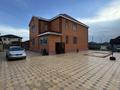 Отдельный дом · 8 комнат · 250 м² · 10 сот., Жылыбұлақ 13 — Гольф клуб за 200 млн ₸ в Астане, Сарайшык р-н — фото 2