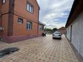 Отдельный дом · 8 комнат · 250 м² · 10 сот., Жылыбұлақ 13 — Гольф клуб за 200 млн ₸ в Астане, Сарайшык р-н — фото 3