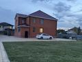 Отдельный дом · 8 комнат · 250 м² · 10 сот., Жылыбұлақ 13 — Гольф клуб за 200 млн ₸ в Астане, Сарайшык р-н — фото 7