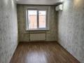 3-комнатная квартира · 58.4 м² · 5/5 этаж, Интернациональная 25 — Район Университета за 19 млн 〒 в Петропавловске — фото 2