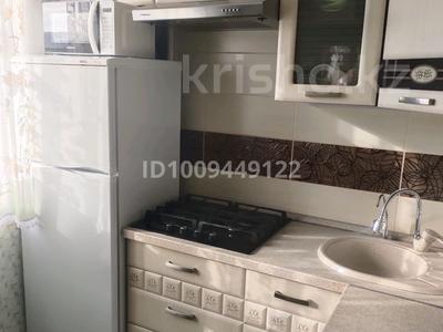 3-бөлмелі пәтер · 58.4 м² · 5/5 қабат, Интернациональная 25 — Район Университета, бағасы: 17.5 млн 〒 в Петропавловске