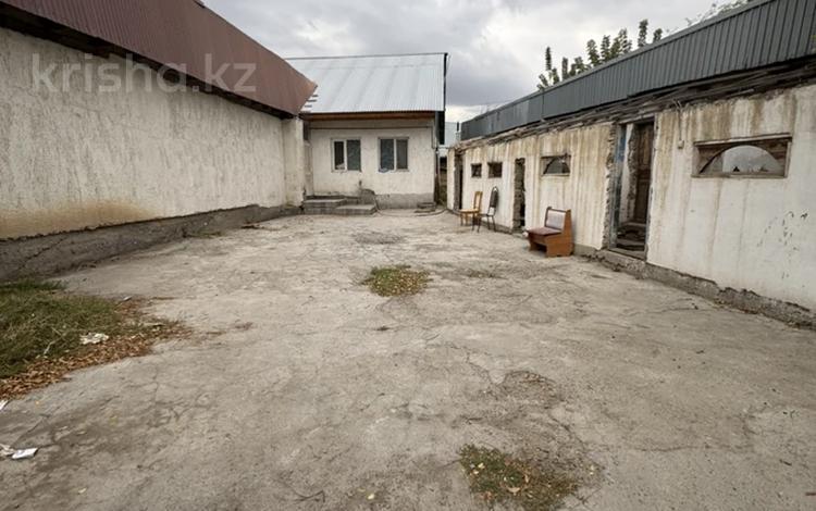 Жеке үй · 4 бөлме · 100 м² · 7 жүзд., 1 переулок байзак батыра 50, бағасы: 23 млн ₸ в Таразе — фото 2