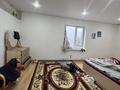 Жеке үй · 4 бөлме · 100 м² · 7 жүзд., 1 переулок байзак батыра 50, бағасы: 23 млн ₸ в Таразе — фото 11