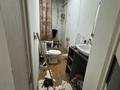 Жеке үй · 4 бөлме · 100 м² · 7 жүзд., 1 переулок байзак батыра 50, бағасы: 23 млн ₸ в Таразе — фото 14