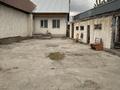 Жеке үй · 4 бөлме · 100 м² · 7 жүзд., 1 переулок байзак батыра 50, бағасы: 23 млн ₸ в Таразе — фото 2