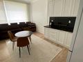 1-комнатная квартира · 45 м² · 9/16 этаж, Сырым батыра 99/3 за 25 млн ₸ в Шымкенте, Каратауский р-н