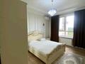 1-комнатная квартира · 45 м² · 9/16 этаж, Сырым батыра 99/3 за 25 млн ₸ в Шымкенте, Каратауский р-н — фото 3