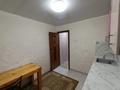 3-комнатная квартира · 62.2 м² · 4/5 этаж, Ескалиева за 26.5 млн ₸ в Уральске — фото 2