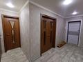 3-комнатная квартира · 62.2 м² · 4/5 этаж, Ескалиева за 26.5 млн ₸ в Уральске — фото 22