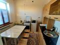2-комнатная квартира · 100 м² · 1 этаж, Сейтметов 43 — Парк Жыбек жолы за 12 000 〒 в Туркестане — фото 13