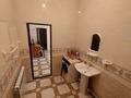 2-комнатная квартира · 100 м² · 1 этаж, Сейтметов 43 — Парк Жыбек жолы за 12 000 〒 в Туркестане — фото 14