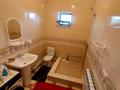2-комнатная квартира · 100 м² · 1 этаж, Сейтметов 43 — Парк Жыбек жолы за 12 000 〒 в Туркестане — фото 15