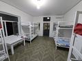 2-комнатная квартира · 100 м² · 1 этаж, Сейтметов 43 — Парк Жыбек жолы за 12 000 〒 в Туркестане — фото 16