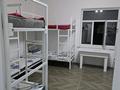 2-комнатная квартира · 100 м² · 1 этаж, Сейтметов 43 — Парк Жыбек жолы за 12 000 〒 в Туркестане — фото 17