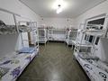 2-комнатная квартира · 100 м² · 1 этаж, Сейтметов 43 — Парк Жыбек жолы за 12 000 〒 в Туркестане — фото 18