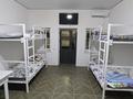 2-комнатная квартира · 100 м² · 1 этаж, Сейтметов 43 — Парк Жыбек жолы за 12 000 〒 в Туркестане — фото 19