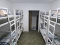 2-комнатная квартира · 100 м² · 1 этаж, Сейтметов 43 — Парк Жыбек жолы за 12 000 〒 в Туркестане — фото 21