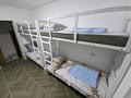 2-комнатная квартира · 100 м² · 1 этаж, Сейтметов 43 — Парк Жыбек жолы за 12 000 〒 в Туркестане — фото 22