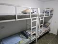 2-комнатная квартира · 100 м² · 1 этаж, Сейтметов 43 — Парк Жыбек жолы за 12 000 〒 в Туркестане — фото 23