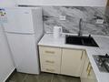 2-комнатная квартира · 100 м² · 1 этаж, Сейтметов 43 — Парк Жыбек жолы за 12 000 〒 в Туркестане — фото 24