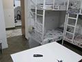 2-комнатная квартира · 100 м² · 1 этаж, Арыс 45 — Парк Жыбек жолы за 15 000 ₸ в Туркестане — фото 26