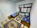 2-комнатная квартира · 100 м² · 1 этаж, Сейтметов 43 — Парк Жыбек жолы за 12 000 〒 в Туркестане — фото 3