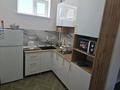 2-комнатная квартира · 100 м² · 1 этаж, Арыс 45 — Парк Жыбек жолы за 15 000 ₸ в Туркестане — фото 31