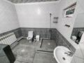 2-комнатная квартира · 100 м² · 1 этаж, Сейтметов 43 — Парк Жыбек жолы за 12 000 〒 в Туркестане — фото 5