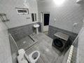 2-комнатная квартира · 100 м² · 1 этаж, Сейтметов 43 — Парк Жыбек жолы за 12 000 〒 в Туркестане — фото 6