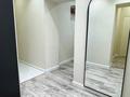 2-комнатная квартира · 61.5 м² · 4/12 этаж, Улы Дала 31 за 45 млн ₸ в Астане, Нура р-н — фото 10