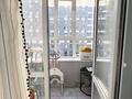 2-комнатная квартира · 61.5 м² · 4/12 этаж, Улы Дала 31 за 45 млн ₸ в Астане, Нура р-н — фото 17