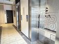 2-комнатная квартира · 61.5 м² · 4/12 этаж, Улы Дала 31 за 45 млн ₸ в Астане, Нура р-н — фото 18