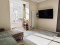 2-комнатная квартира · 61.5 м² · 4/12 этаж, Улы Дала 31 за 45 млн ₸ в Астане, Нура р-н — фото 2