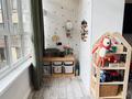2-комнатная квартира · 61.5 м² · 4/12 этаж, Улы Дала 31 за 45 млн ₸ в Астане, Нура р-н — фото 5