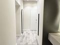 2-комнатная квартира · 61.5 м² · 4/12 этаж, Улы Дала 31 за 45 млн ₸ в Астане, Нура р-н — фото 8