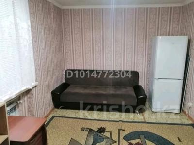 1-комнатная квартира · 30 м², Майкудук, Магнитогорская 4 за 95 000 ₸ в Караганде, Алихана Бокейханова р-н