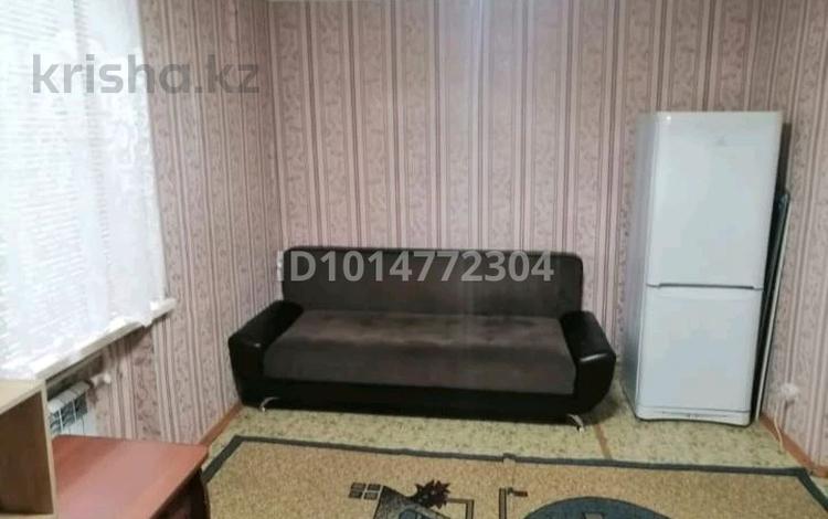 1-комнатная квартира · 30 м², Майкудук, Магнитогорская 4 за 95 000 ₸ в Караганде, Алихана Бокейханова р-н — фото 24