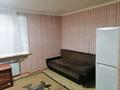 1-комнатная квартира · 30 м², Майкудук, Магнитогорская 4 за 95 000 ₸ в Караганде, Алихана Бокейханова р-н — фото 5