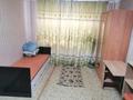 1-комнатная квартира · 30 м², Майкудук, Магнитогорская 4 за 95 000 ₸ в Караганде, Алихана Бокейханова р-н — фото 6