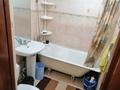 1-комнатная квартира · 30 м², Майкудук, Магнитогорская 4 за 95 000 ₸ в Караганде, Алихана Бокейханова р-н — фото 7