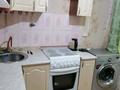 1-комнатная квартира · 30 м², Майкудук, Магнитогорская 4 за 95 000 ₸ в Караганде, Алихана Бокейханова р-н — фото 8