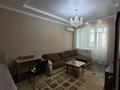 1-комнатная квартира · 57.3 м² · 5/7 этаж, Назарбаева 233/2 за 27 млн ₸ в Уральске — фото 2