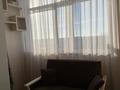 1-комнатная квартира · 57.3 м² · 5/7 этаж, Назарбаева 233/2 за 27 млн ₸ в Уральске — фото 10