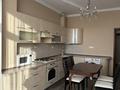1-комнатная квартира · 57.3 м² · 5/7 этаж, Назарбаева 233/2 за 27 млн ₸ в Уральске — фото 11