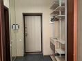 1-комнатная квартира · 57.3 м² · 5/7 этаж, Назарбаева 233/2 за 27 млн ₸ в Уральске — фото 12