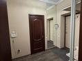1-комнатная квартира · 57.3 м² · 5/7 этаж, Назарбаева 233/2 за 27 млн ₸ в Уральске — фото 13