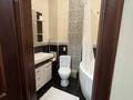 1-комнатная квартира · 57.3 м² · 5/7 этаж, Назарбаева 233/2 за 27 млн ₸ в Уральске — фото 14